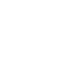 Support