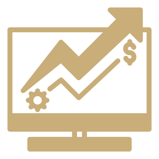 Conversion Rate Optimization